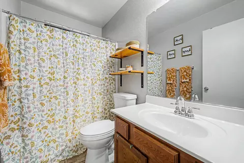 2133 E 27th Ave, Apache Junction, AZ 85119 photo 20