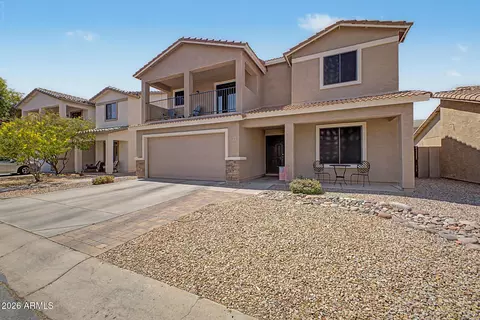 2133 E 27th Ave, Apache Junction, AZ 85119 photo 28