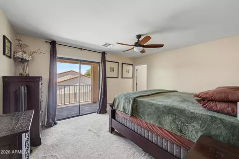 2133 E 27th Ave, Apache Junction, AZ 85119 photo 13