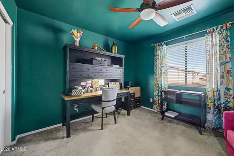 2133 E 27th Ave, Apache Junction, AZ 85119 photo 18