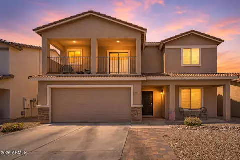 2133 E 27th Ave, Apache Junction, AZ 85119 photo 1