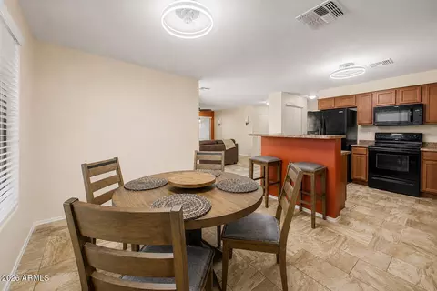 2133 E 27th Ave, Apache Junction, AZ 85119 photo 6