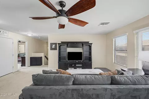 2133 E 27th Ave, Apache Junction, AZ 85119 photo 11