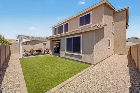 2133 E 27th Ave, Apache Junction, AZ 85119 photo 23