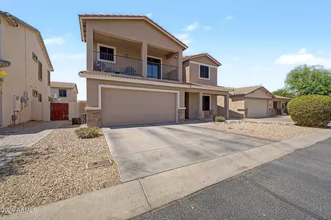 2133 E 27th Ave, Apache Junction, AZ 85119 photo 26
