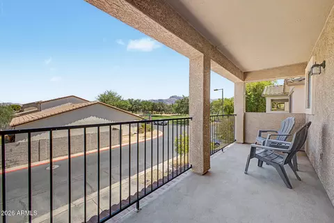 2133 E 27th Ave, Apache Junction, AZ 85119 photo 15