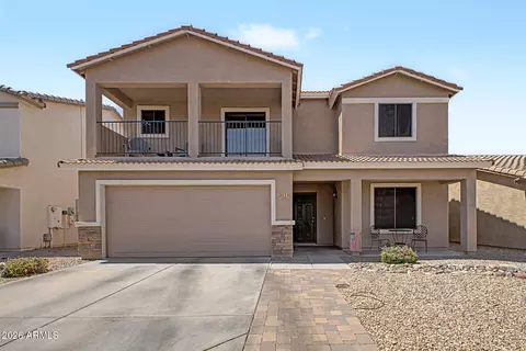 2133 E 27th Ave, Apache Junction, AZ 85119 photo 25