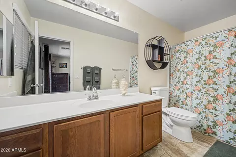 2133 E 27th Ave, Apache Junction, AZ 85119 photo 16