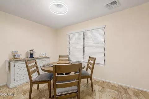 2133 E 27th Ave, Apache Junction, AZ 85119 photo 5