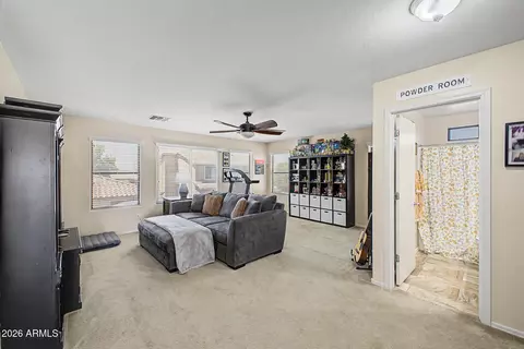2133 E 27th Ave, Apache Junction, AZ 85119 photo 10