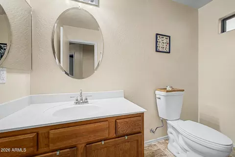 2133 E 27th Ave, Apache Junction, AZ 85119 photo 12