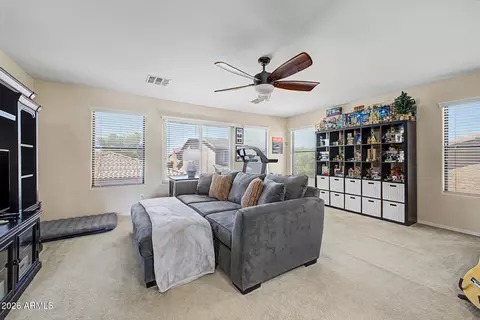 2133 E 27th Ave, Apache Junction, AZ 85119 photo 9