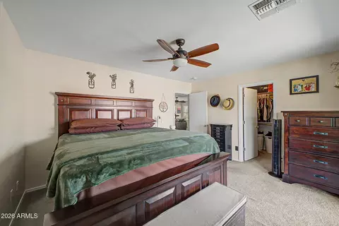 2133 E 27th Ave, Apache Junction, AZ 85119 photo 14