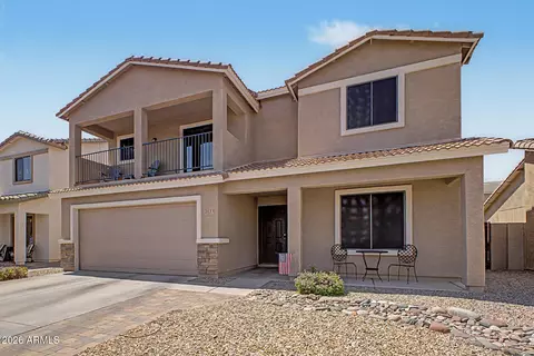 2133 E 27th Ave, Apache Junction, AZ 85119 photo 29