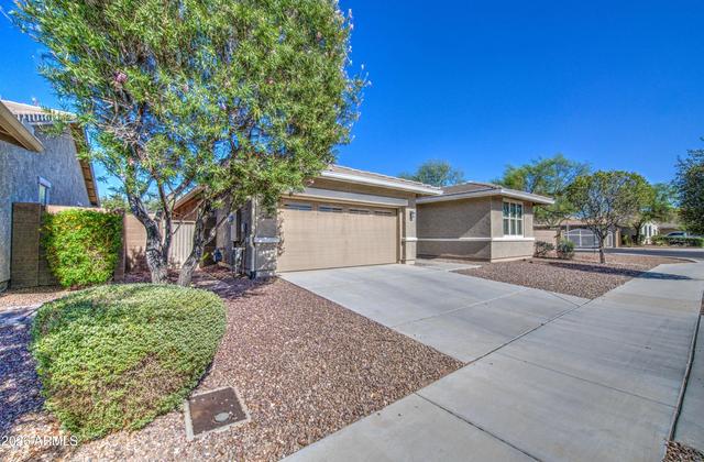 8735 N 89th Dr, Peoria, AZ 85345