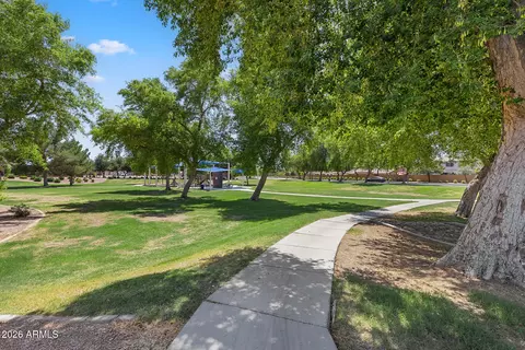 Other - 3761 E Thornton Ave, Gilbert, AZ 85297 photo 15 of 16