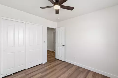 Other - 3761 E Thornton Ave, Gilbert, AZ 85297 photo 11 of 16
