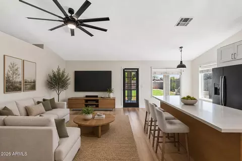 Other - 3761 E Thornton Ave, Gilbert, AZ 85297 photo 4 of 16