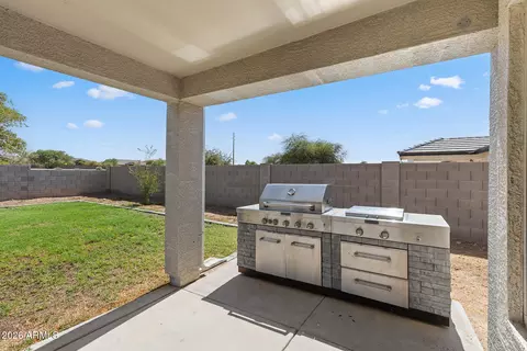 Other - 3761 E Thornton Ave, Gilbert, AZ 85297 photo 13 of 16