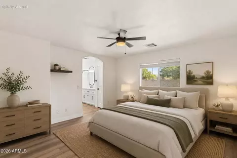 Other - 3761 E Thornton Ave, Gilbert, AZ 85297 photo 6 of 16