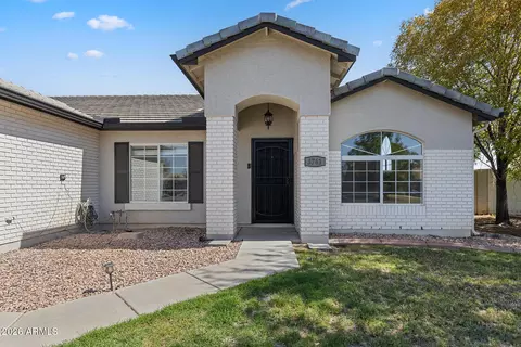 Other - 3761 E Thornton Ave, Gilbert, AZ 85297 photo 1 of 16