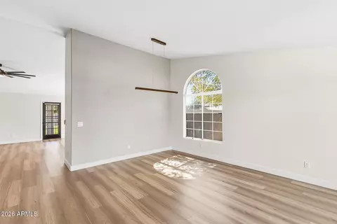 Living - 3761 E Thornton Ave, Gilbert, AZ 85297 photo 1 of 8