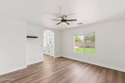 Other - 3761 E Thornton Ave, Gilbert, AZ 85297 photo 7 of 16