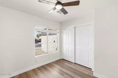 Other - 3761 E Thornton Ave, Gilbert, AZ 85297 photo 2 of 16