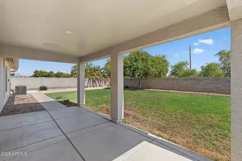 Other - 3761 E Thornton Ave, Gilbert, AZ 85297 photo 14 of 16