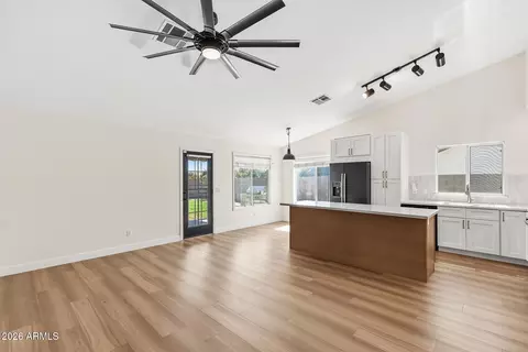 Other - 3761 E Thornton Ave, Gilbert, AZ 85297 photo 5 of 16