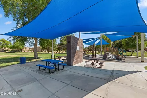 Other - 3761 E Thornton Ave, Gilbert, AZ 85297 photo 16 of 16
