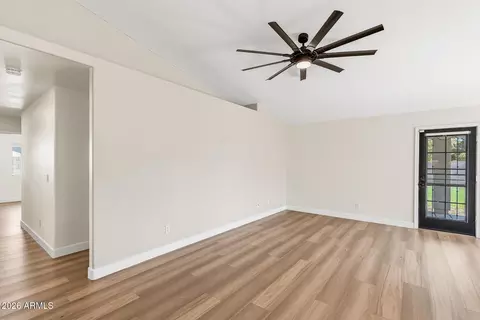Living - 3761 E Thornton Ave, Gilbert, AZ 85297 photo 7 of 8