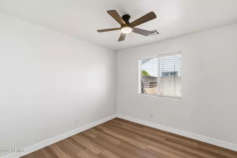 Other - 3761 E Thornton Ave, Gilbert, AZ 85297 photo 10 of 16