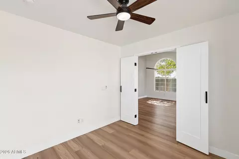Other - 3761 E Thornton Ave, Gilbert, AZ 85297 photo 3 of 16