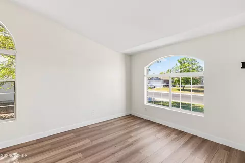 Living - 3761 E Thornton Ave, Gilbert, AZ 85297 photo 3 of 8