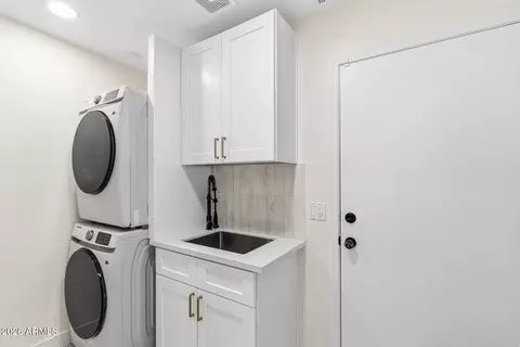 Other - 3761 E Thornton Ave, Gilbert, AZ 85297 photo 9 of 16