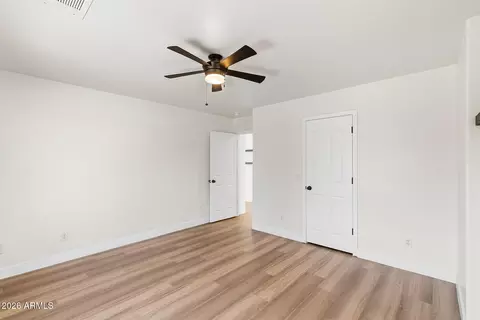 Other - 3761 E Thornton Ave, Gilbert, AZ 85297 photo 8 of 16
