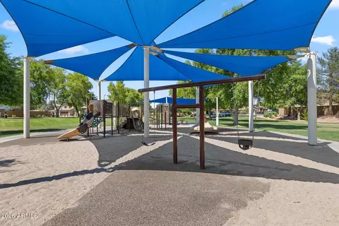 View/Area - 3761 E Thornton Ave, Gilbert, AZ 85297 photo 7 of 7