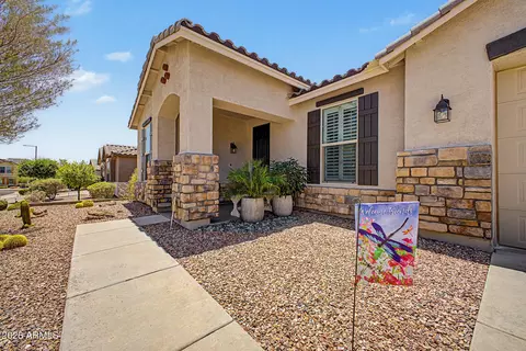 3721 W Abrams Dr, New River, AZ 85087