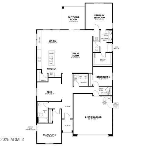 Other - 10168 S Dutchman Dr, Apache Junction, AZ 85120 photo 2 of 7