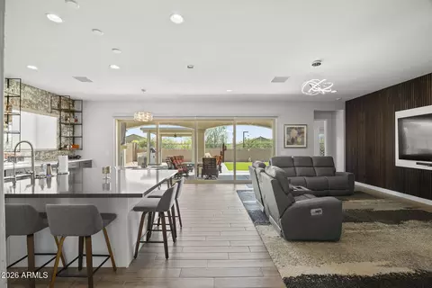 11547 N 170th Ln, Surprise, AZ 85388