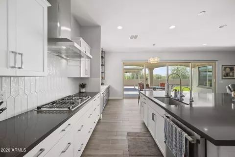 11547 N 170th Ln, Surprise, AZ 85388
