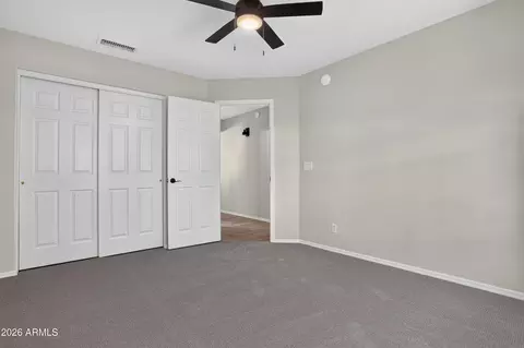 Other - 4236 E Millbrae Ln, Gilbert, AZ 85234 photo 8 of 11