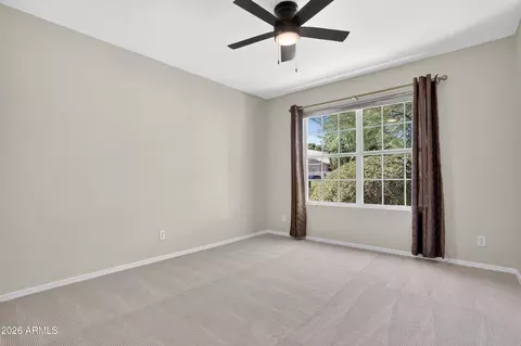 Other - 4236 E Millbrae Ln, Gilbert, AZ 85234 photo 9 of 11