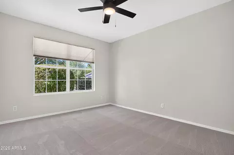 Other - 4236 E Millbrae Ln, Gilbert, AZ 85234 photo 7 of 11