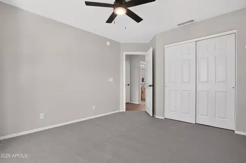 Other - 4236 E Millbrae Ln, Gilbert, AZ 85234 photo 10 of 11