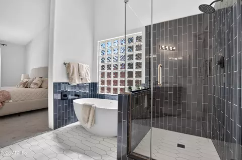 Bath - 4236 E Millbrae Ln, Gilbert, AZ 85234 photo 2 of 3