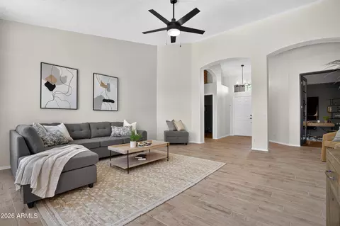 Other - 4236 E Millbrae Ln, Gilbert, AZ 85234 photo 2 of 11