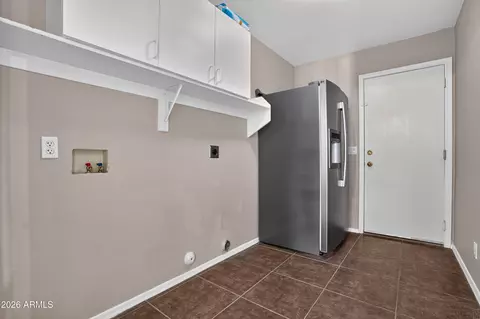 Other - 4236 E Millbrae Ln, Gilbert, AZ 85234 photo 11 of 11