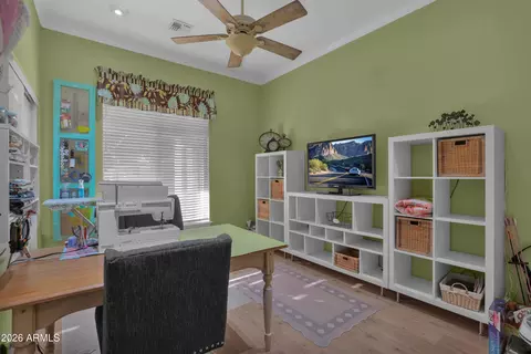 Other - 4420 E Millbrae Ln, Gilbert, AZ 85234 photo 8 of 12
